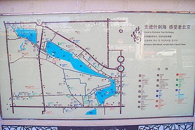 《霍格沃茨之遗》实际销量达到预期的256%