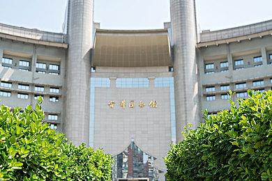 Bungie高层多年无视《马拉松》开发组警告与PvE请求