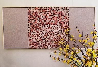 《霍格沃茨的遗产》新视频 衣服物理效果大幅改进