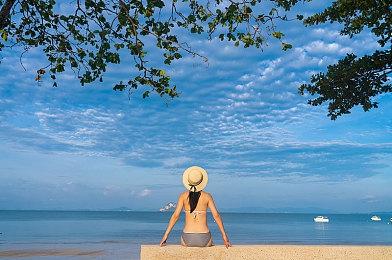 独立武侠ARPG《武林志2》降龙掌法曝光，绝世神功重出江湖